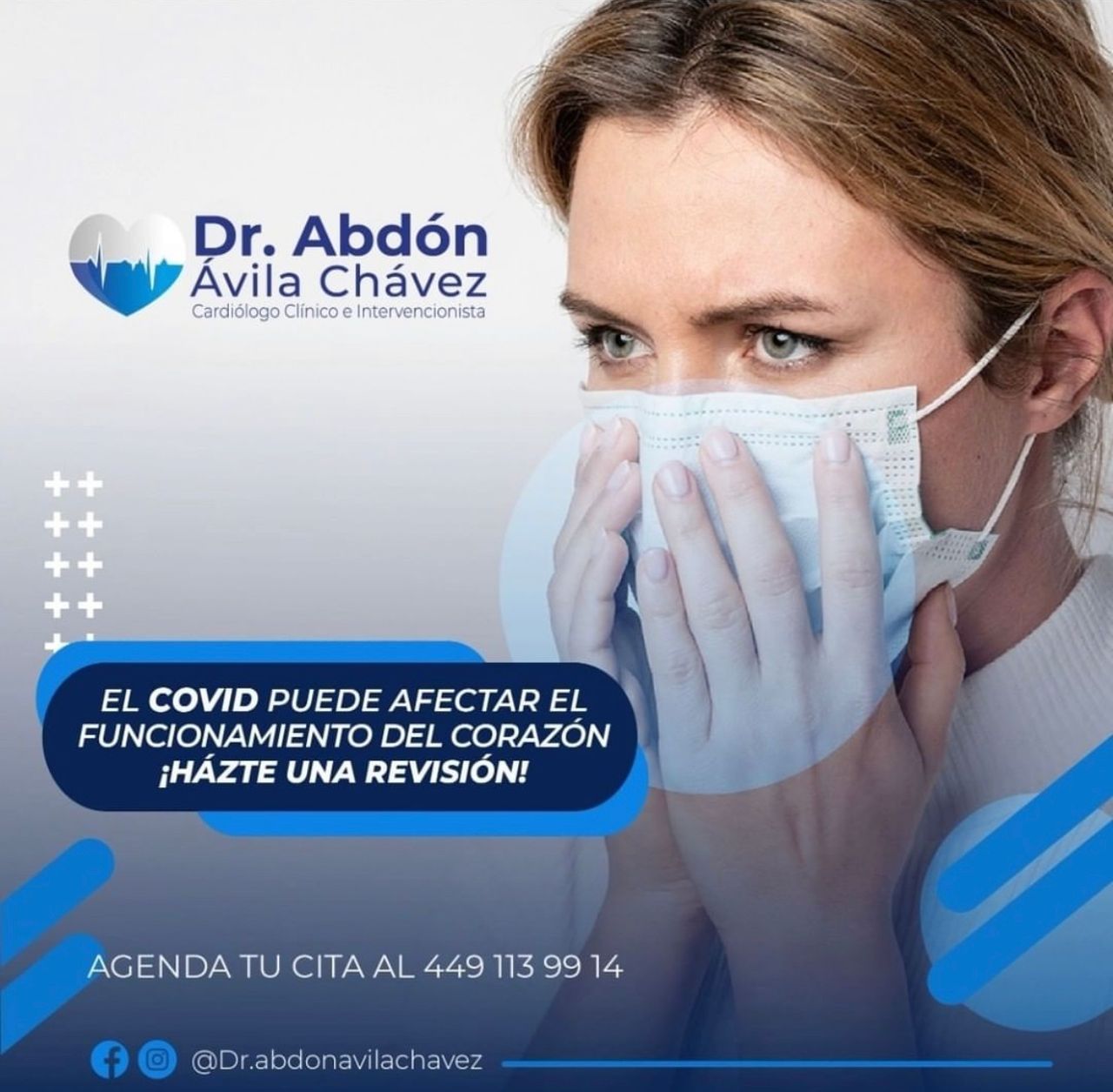 Abdón Ávila Chávez-38