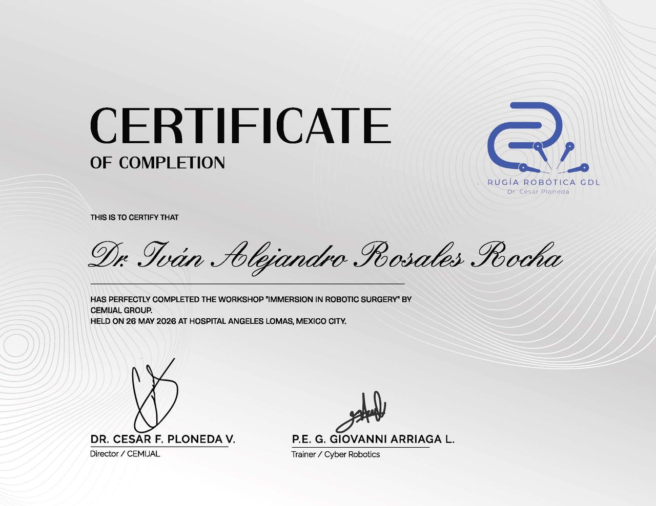 Ivan Alejandro Rosales Rocha-17