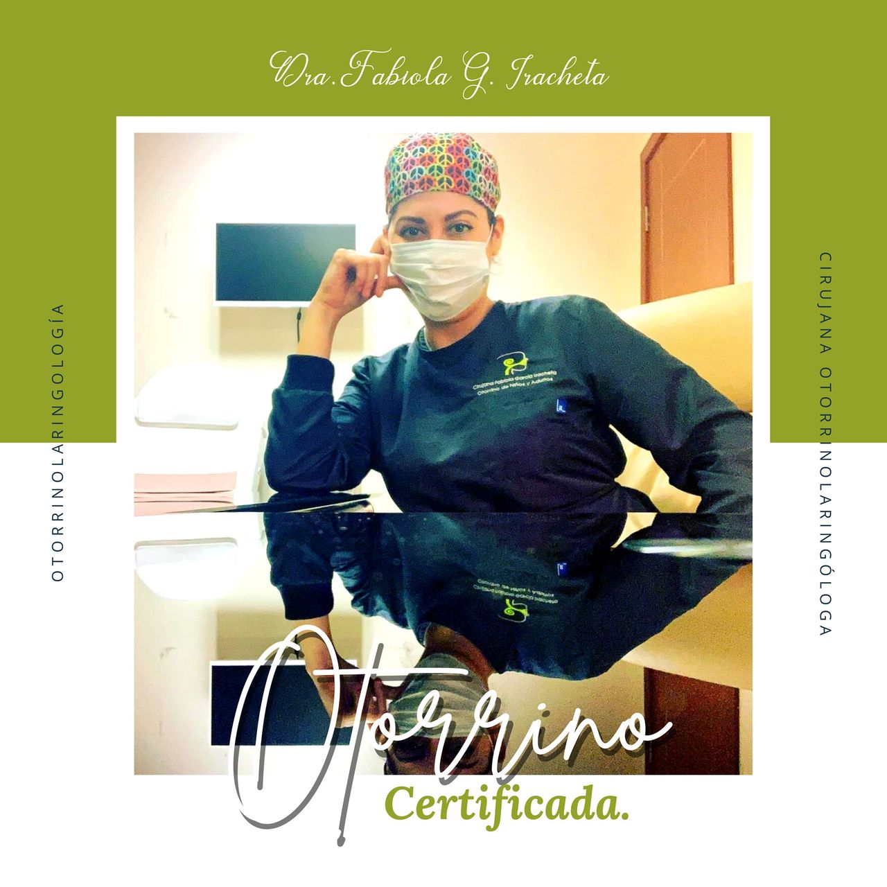 Fabiola García Iracheta-79