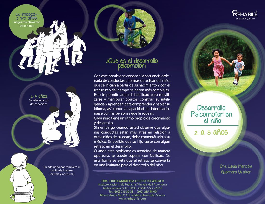 Linda Guerrero Walker-3