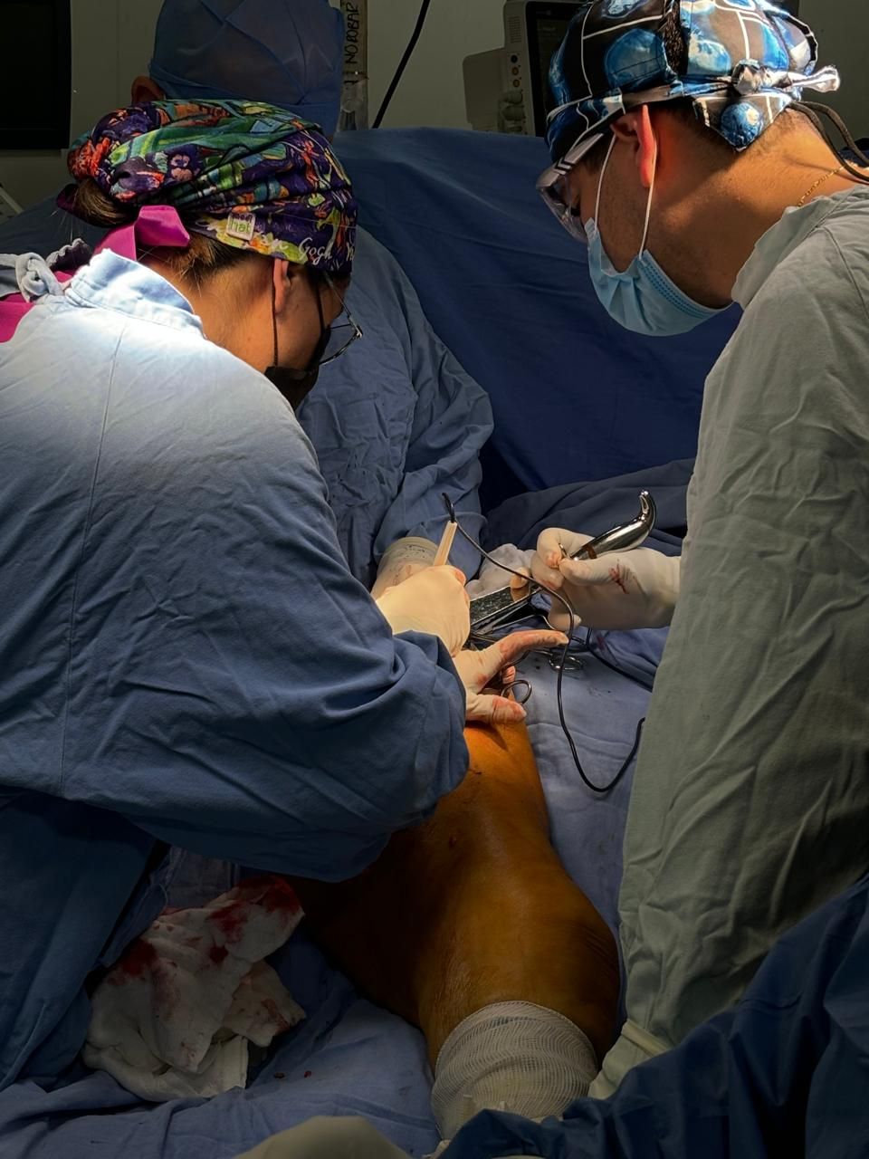 Angelica González-4