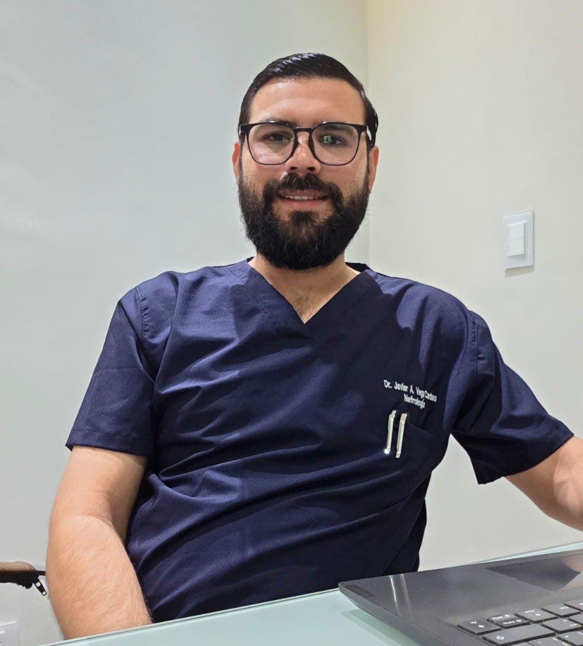 Javier Vega Cardona-13