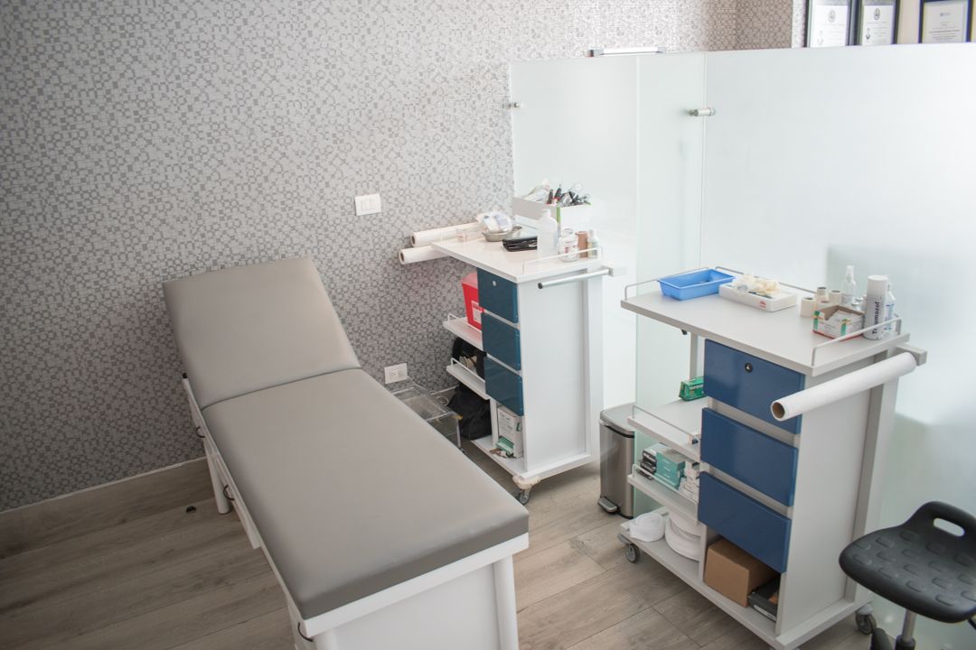 Luis Fernando Sánchez Trimmer-3