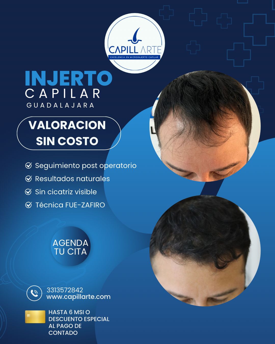 Adrian Hernandez Lopez-2