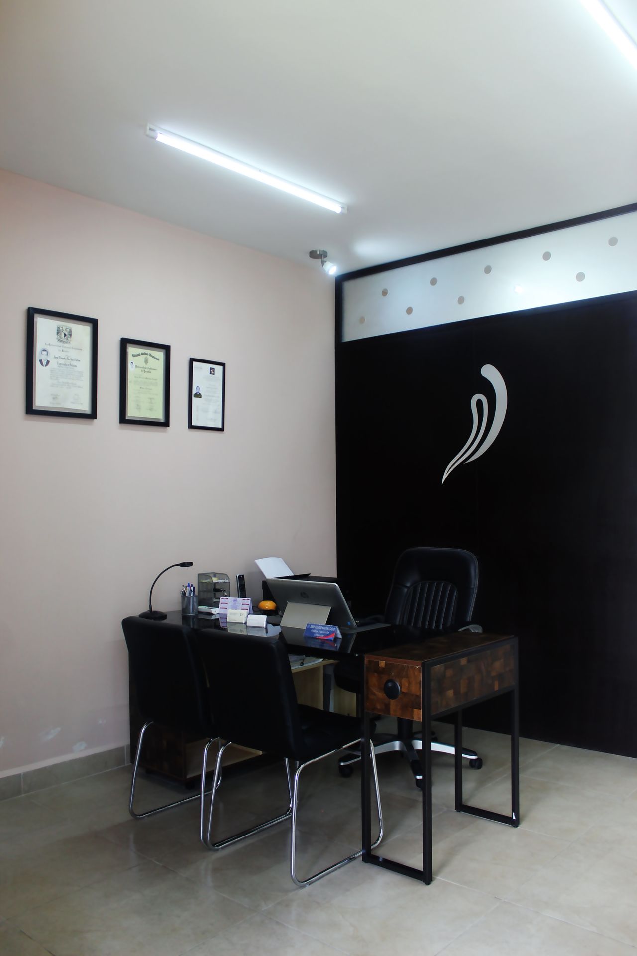 Jorge Eduardo Martinez Cachon-15