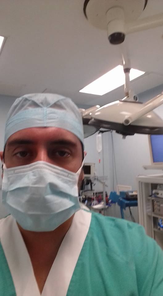 Miguel Angel Rico Hinojosa-25