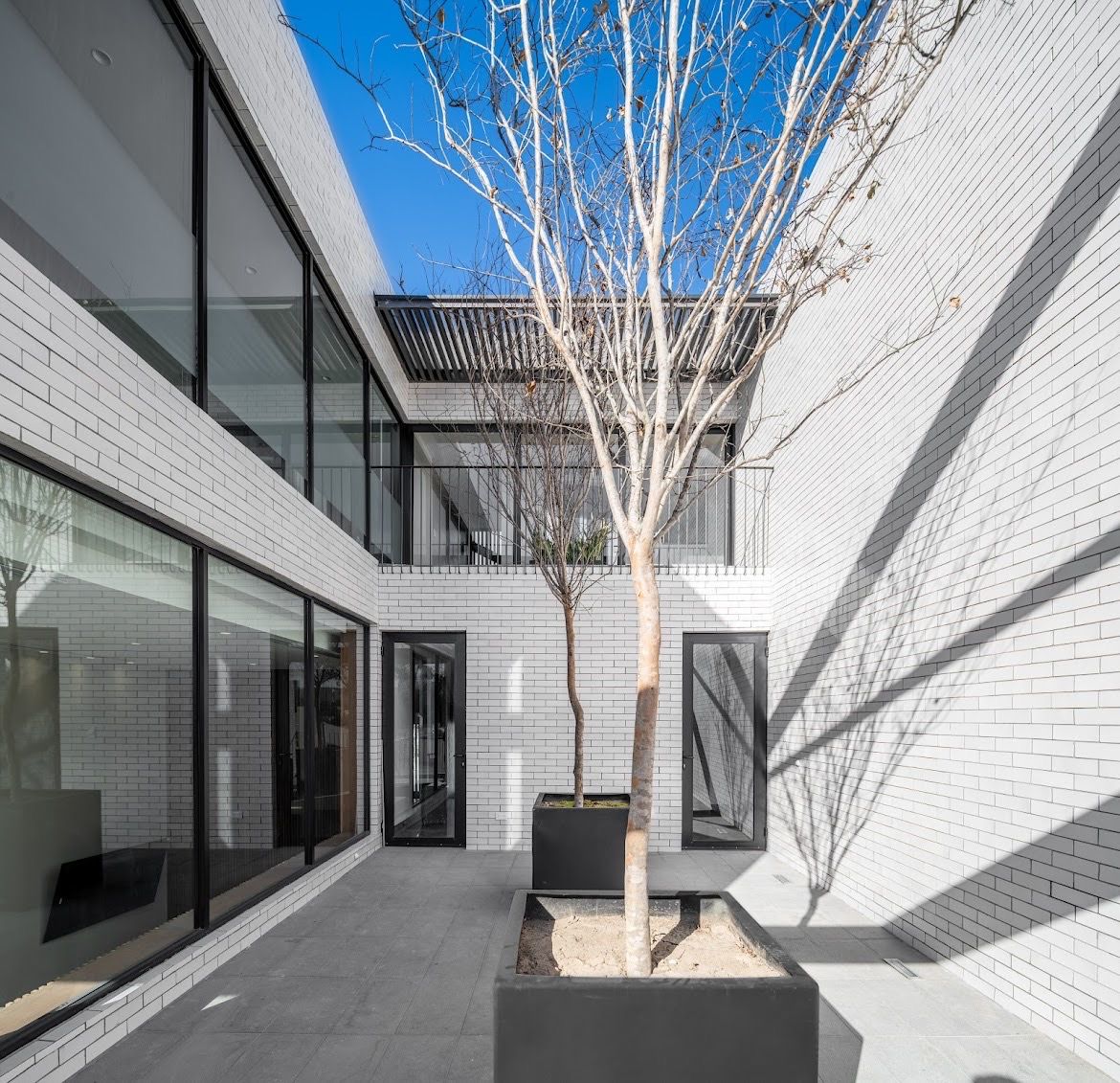 Sherezada Garrido-15