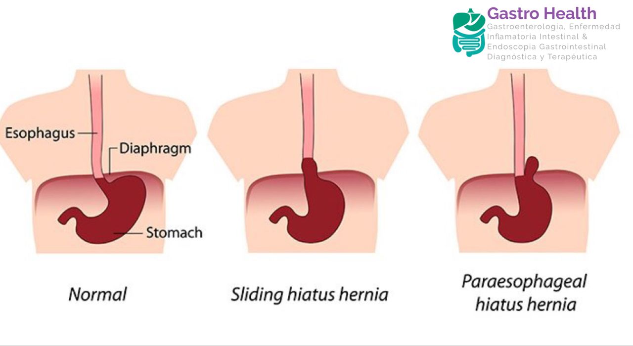 Fabiola Maely González Ortíz-6