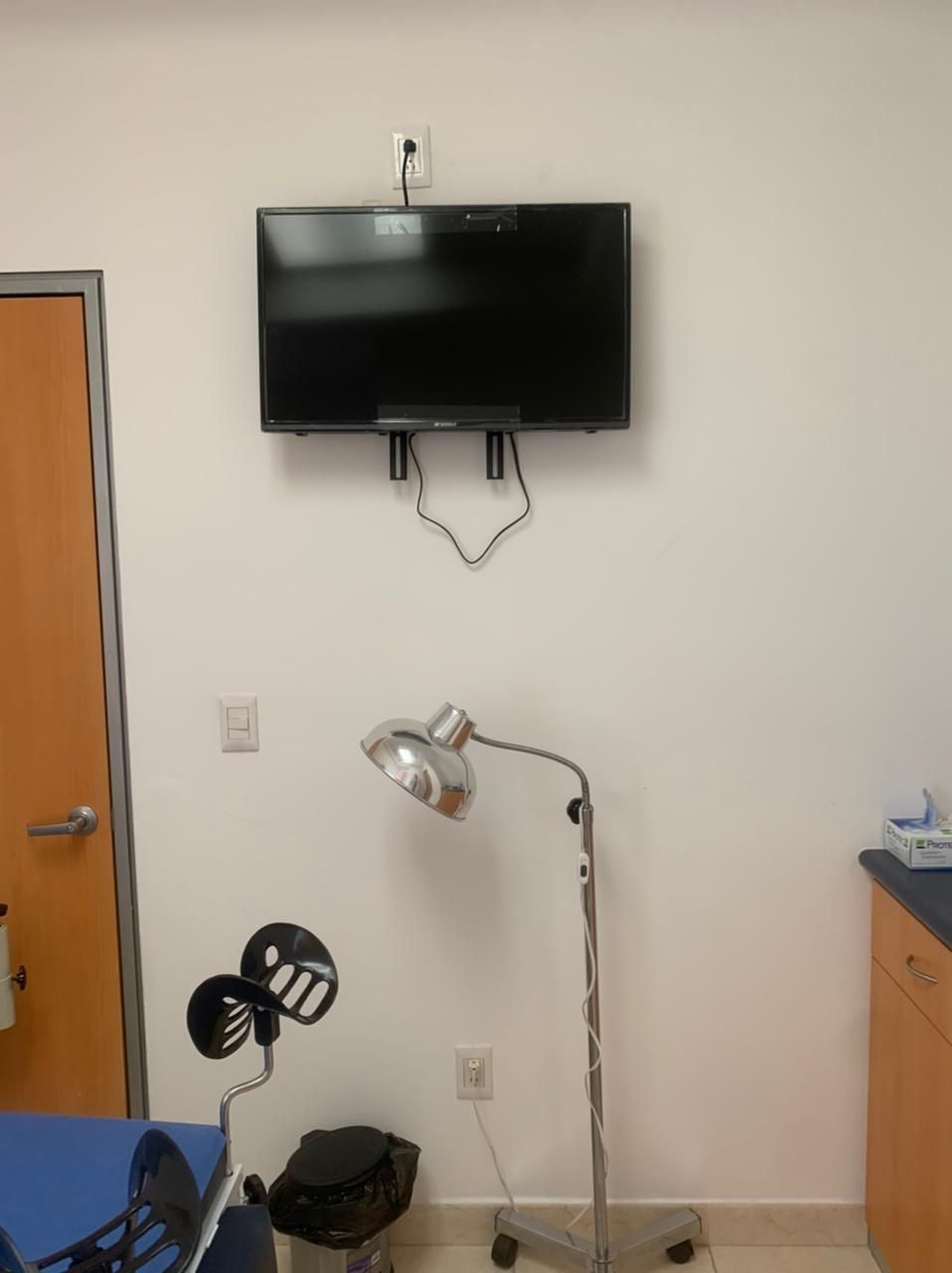 Alejandro Taboada Cole-7