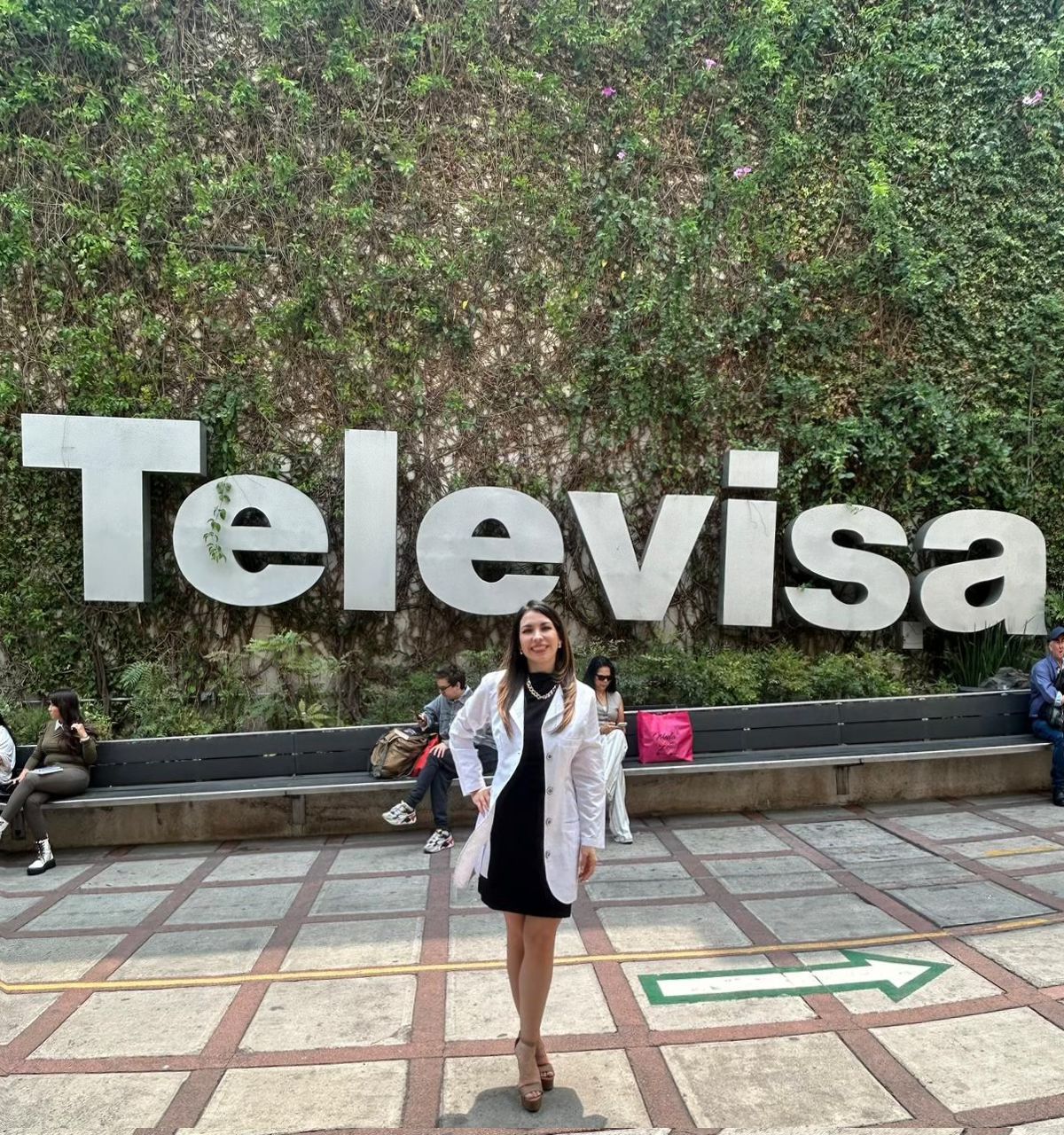 Stephany Dennise Espinosa Díaz-10