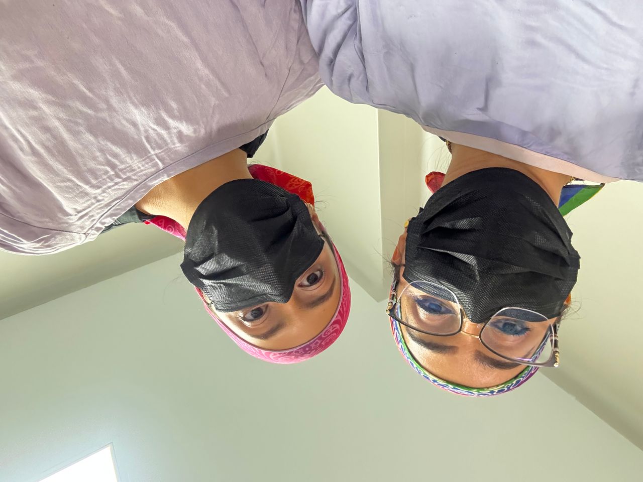 Alejandra Alizbeth Gonzalez Carrillo-46