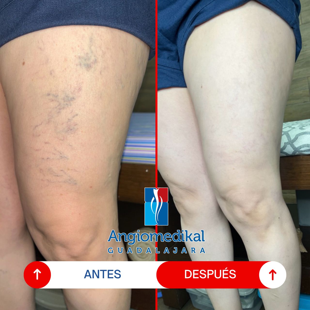 Carla Isabel Moreno Ramírez-10