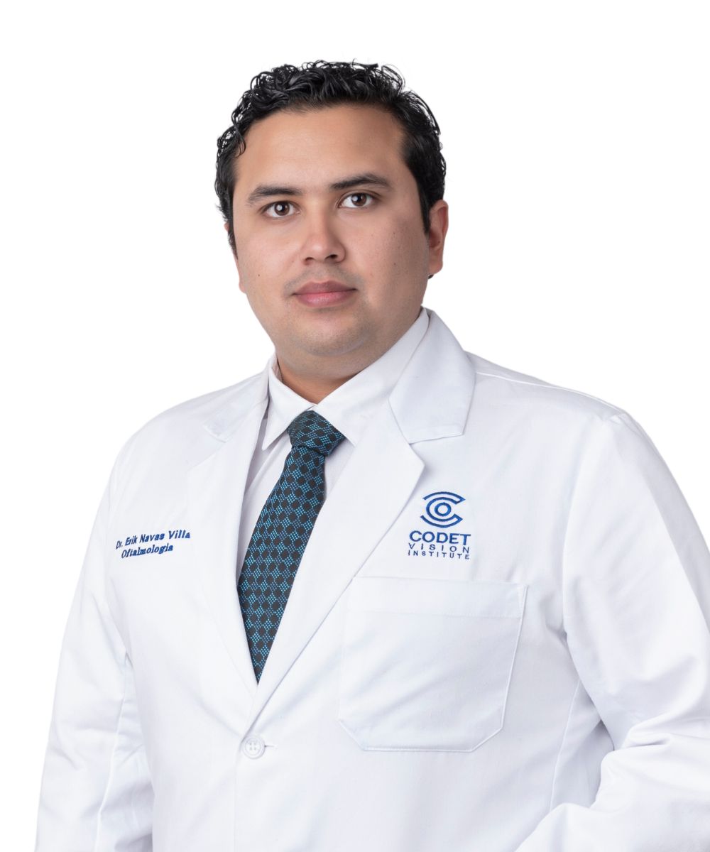 Erik Alejandro Navas Villar-2