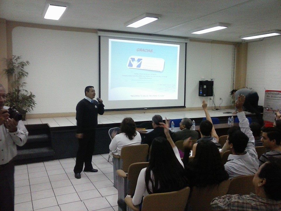 Alan Fabián Sánchez Ayala-5