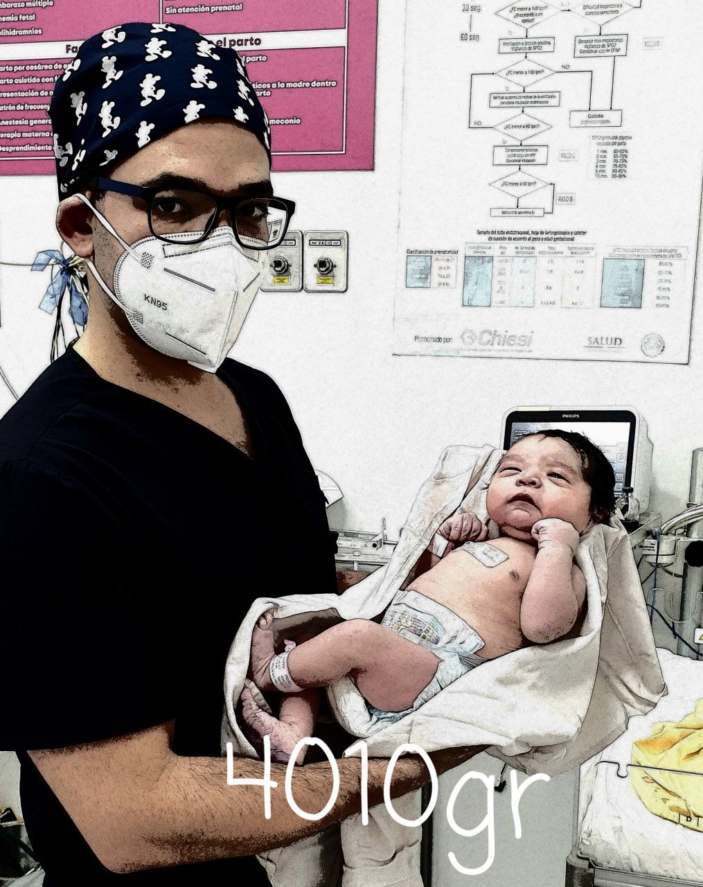 Natzul Aguirre Villanueva-35