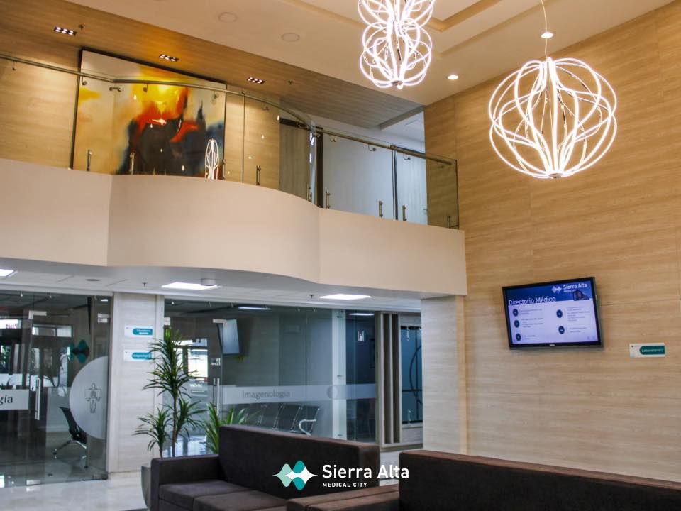 David Fernando Muñoz Botello-6