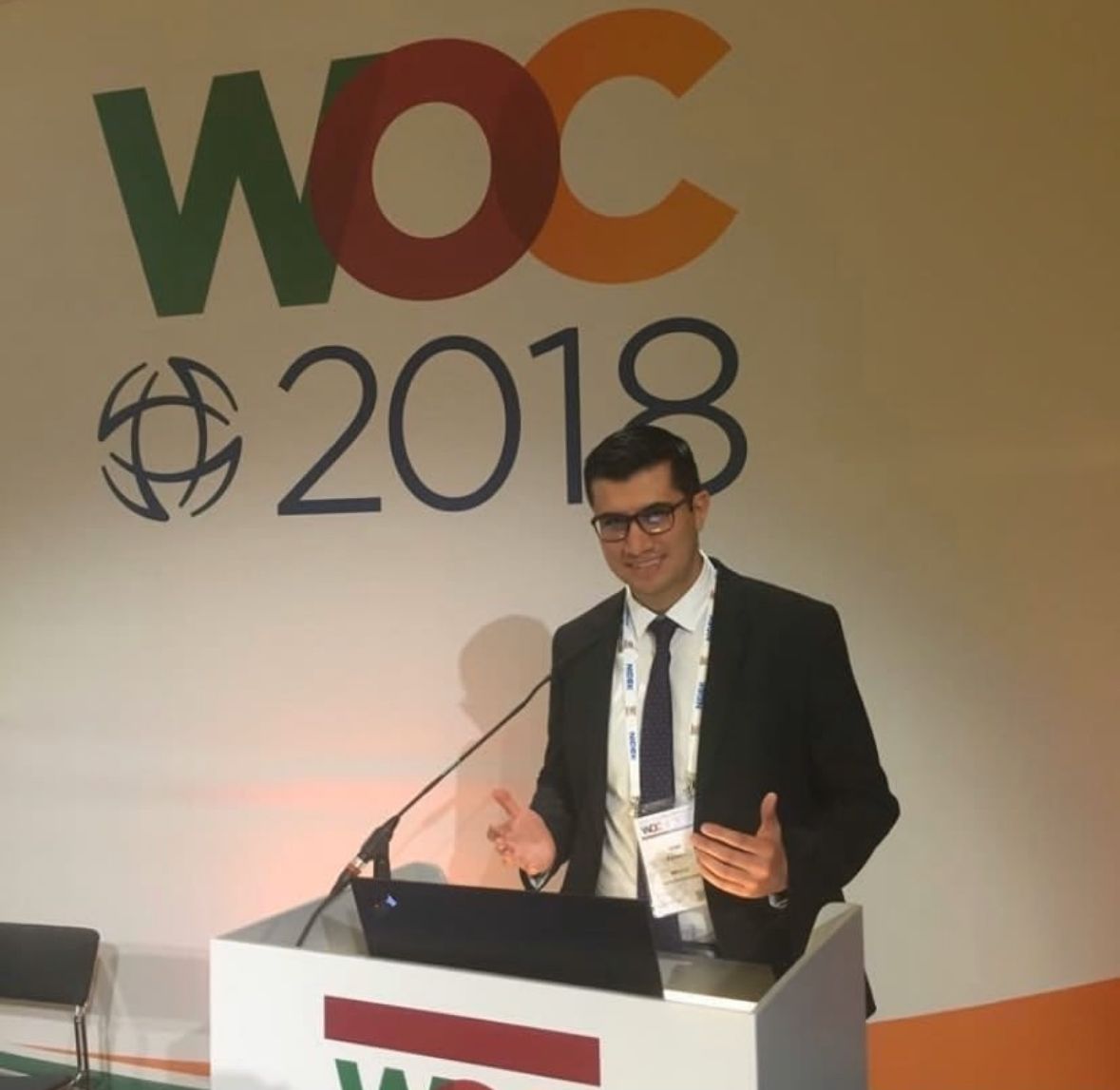 Uriel Moreno Páramo-5