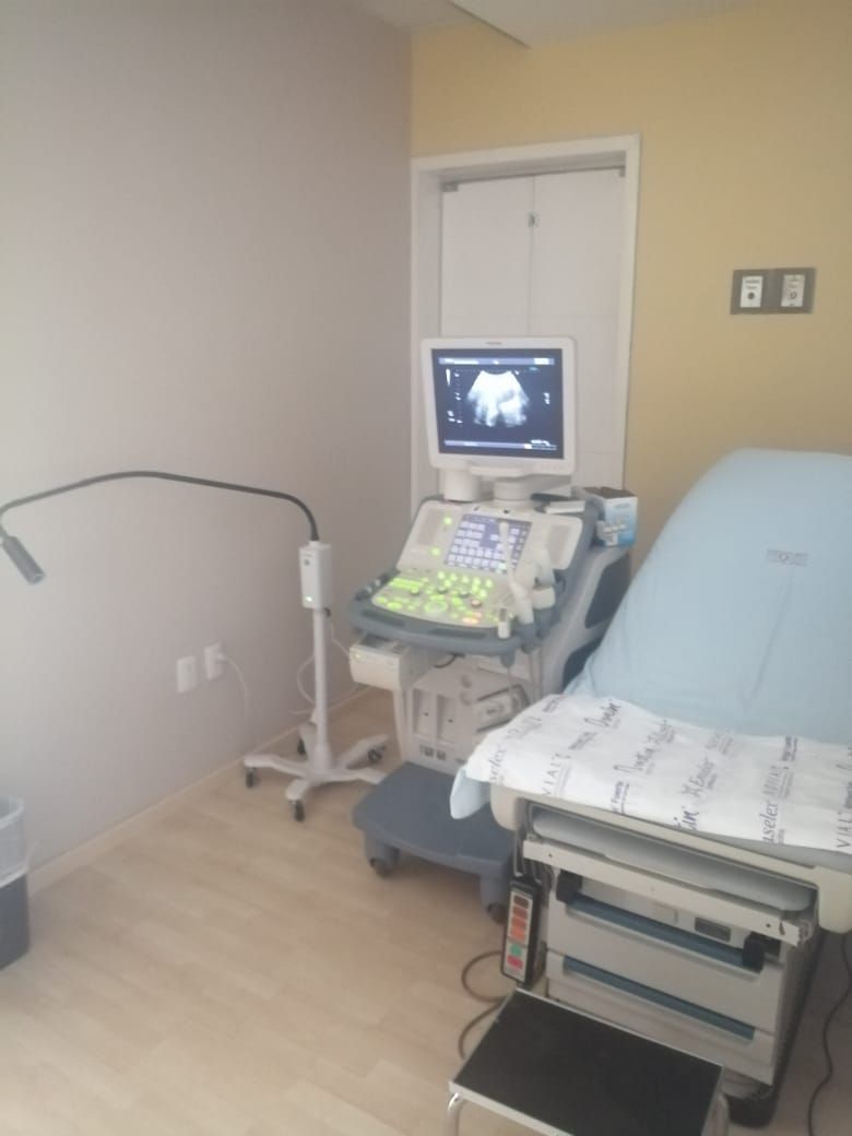 María Norma González Quezada-5