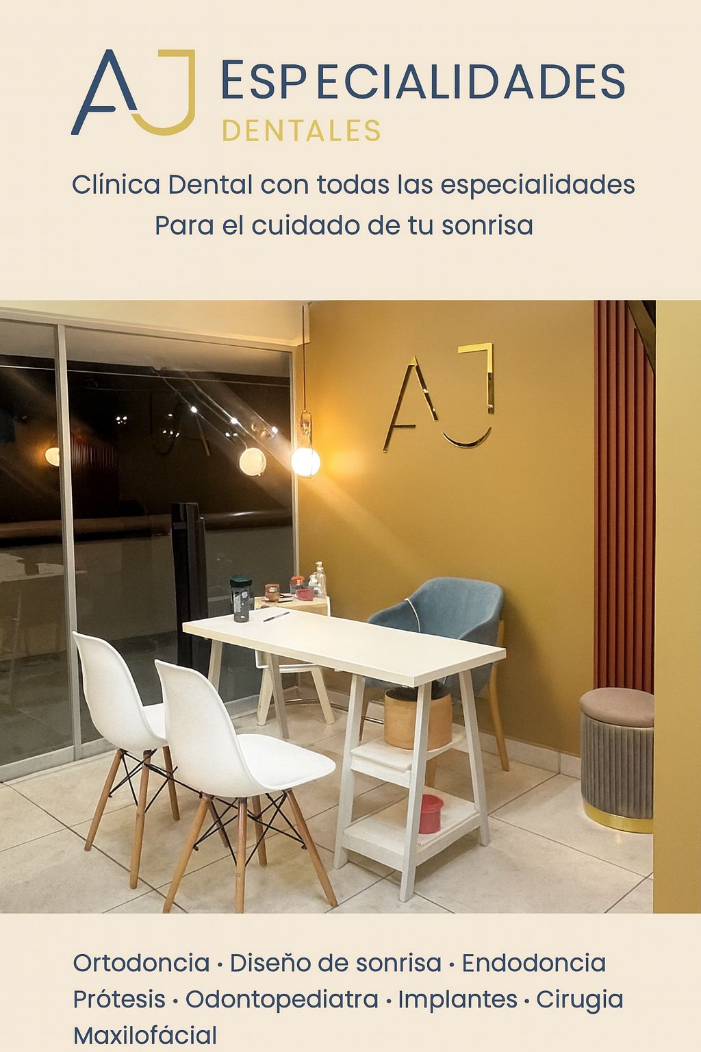 Abigail Del Rocio Jurado Mendoza-0