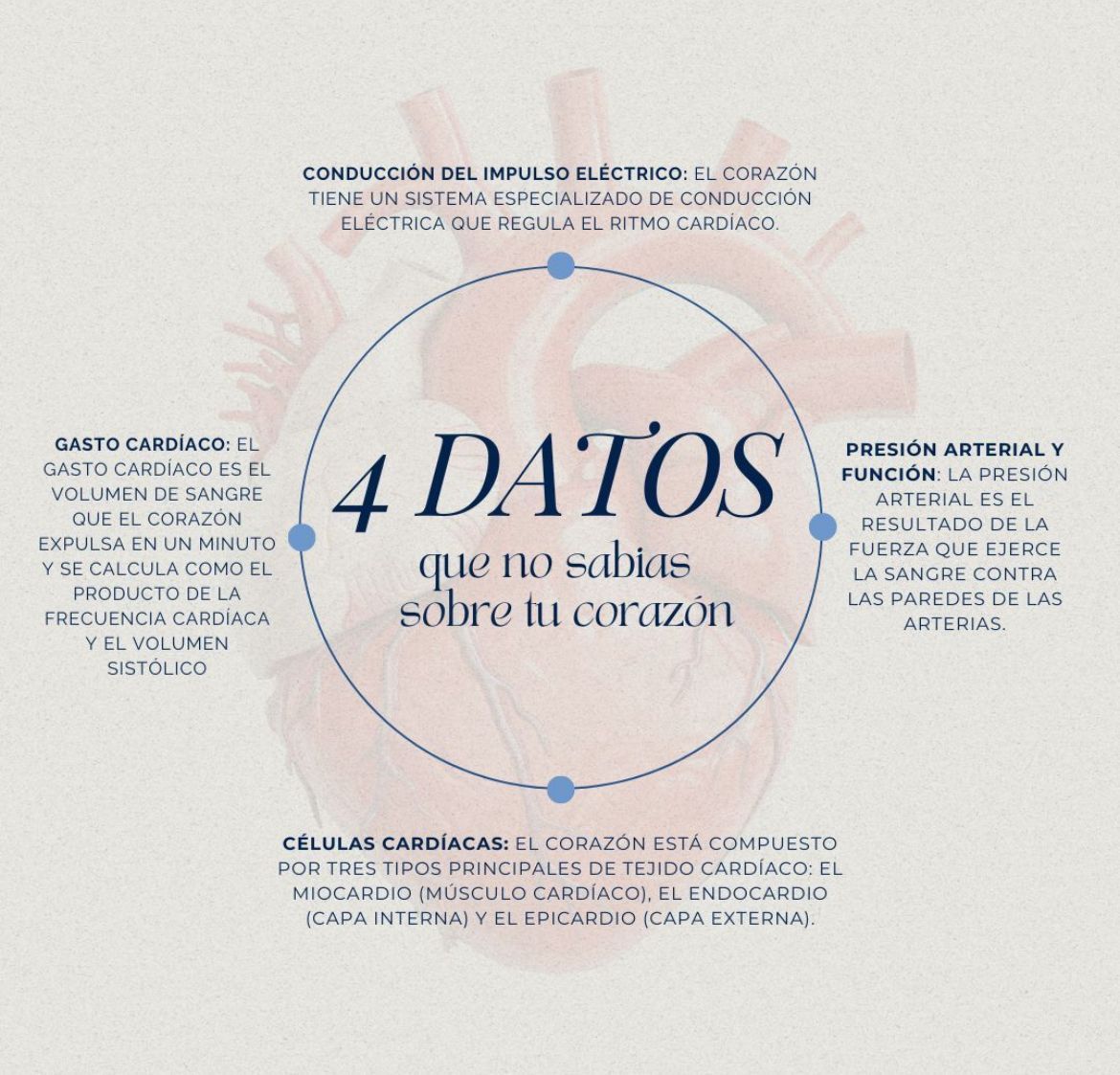 Derek Harrison Ragle-3