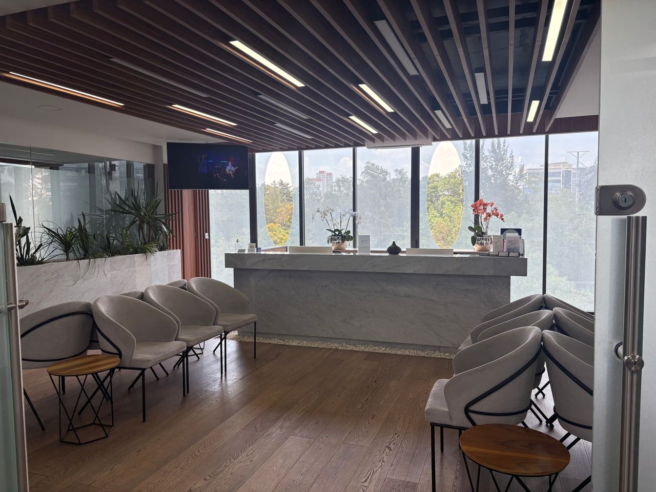 Carlos Arturo Campos Gonzalez-1