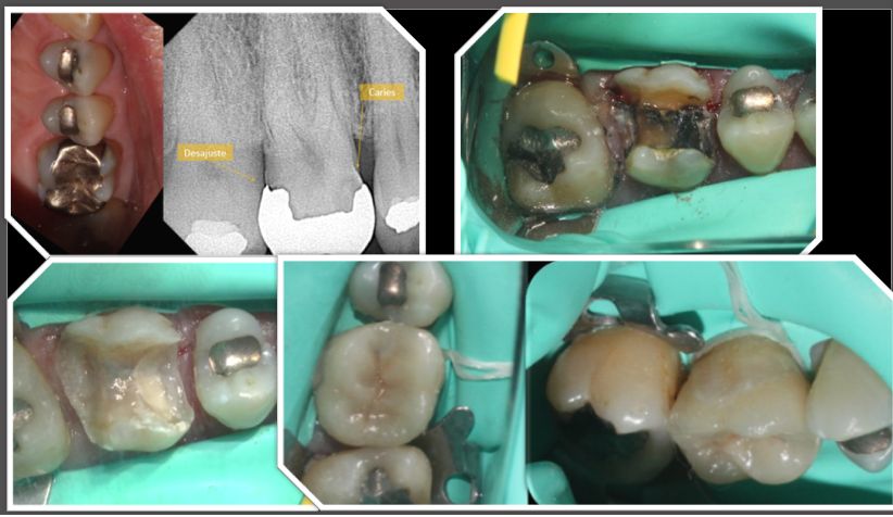 Carlos Daniel Carrillo-8