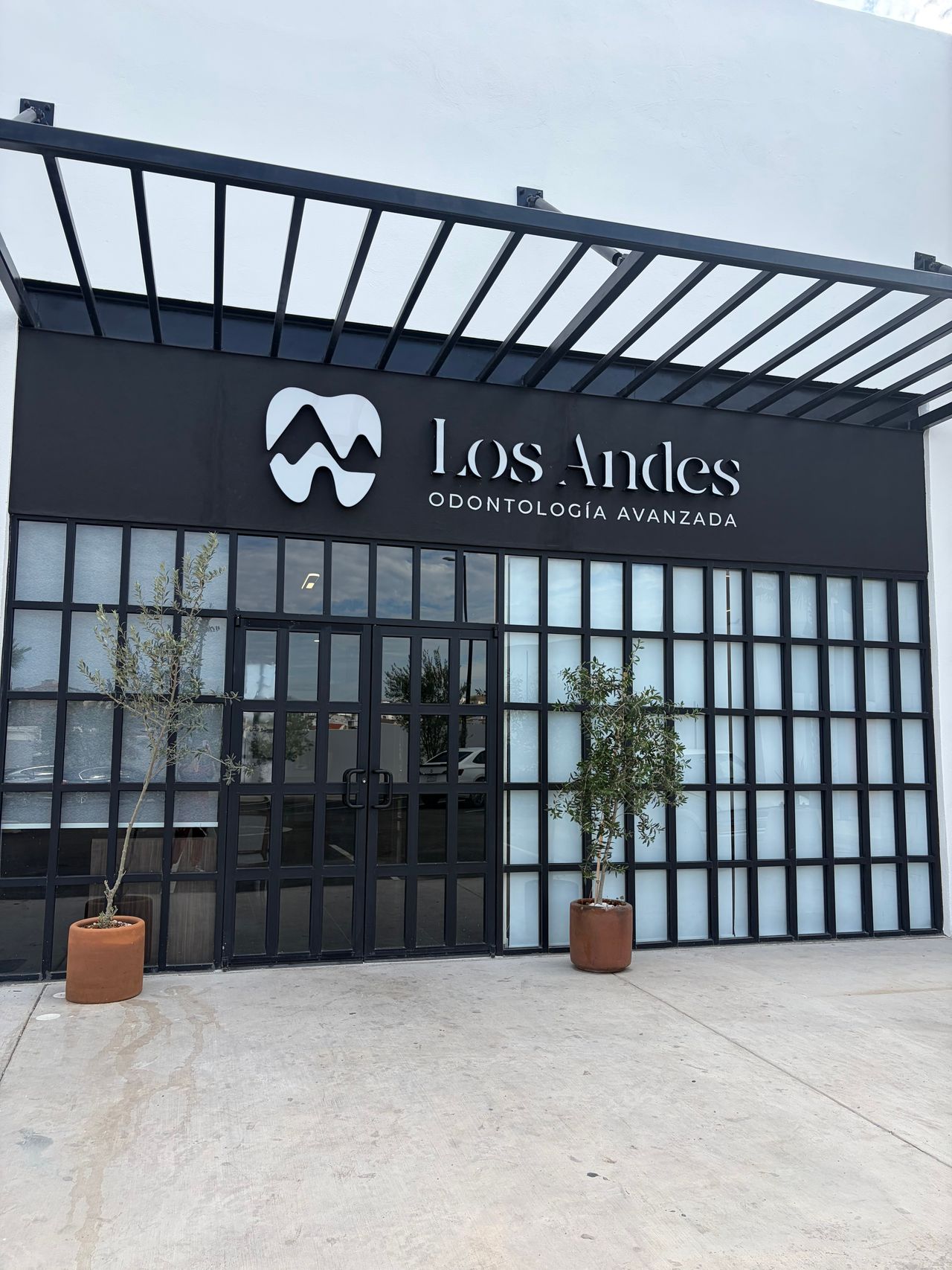 José Alan Villalobos Mendoza-0