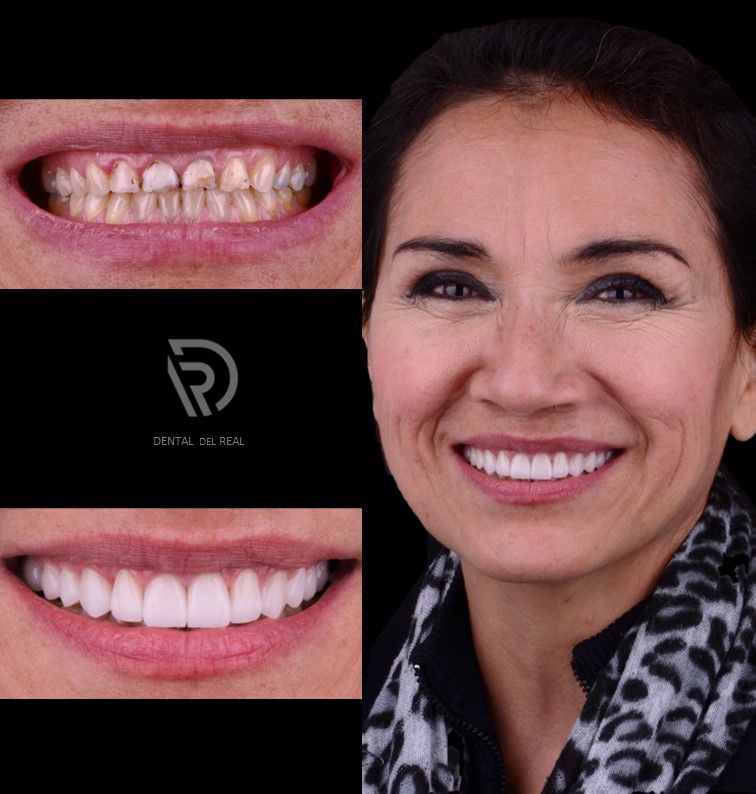 José Francisco Del Real García-13