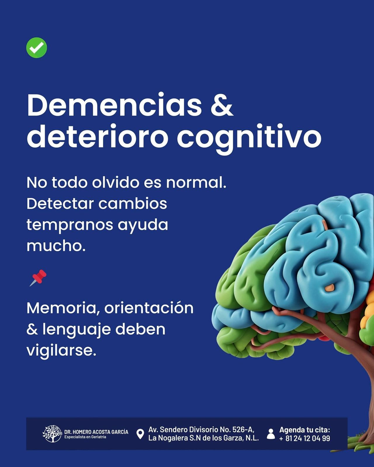 Homero Alejandro Acosta García-21