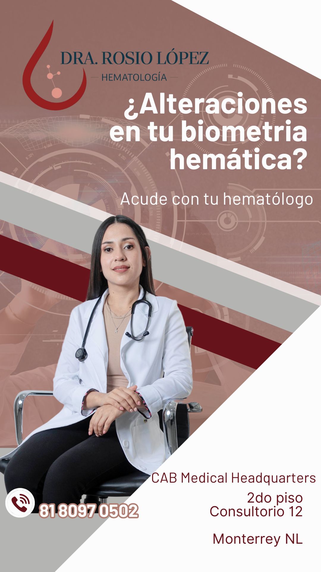 Rosio Lopez Reyes-20