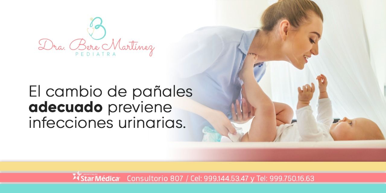 Berenice Martínez García-8