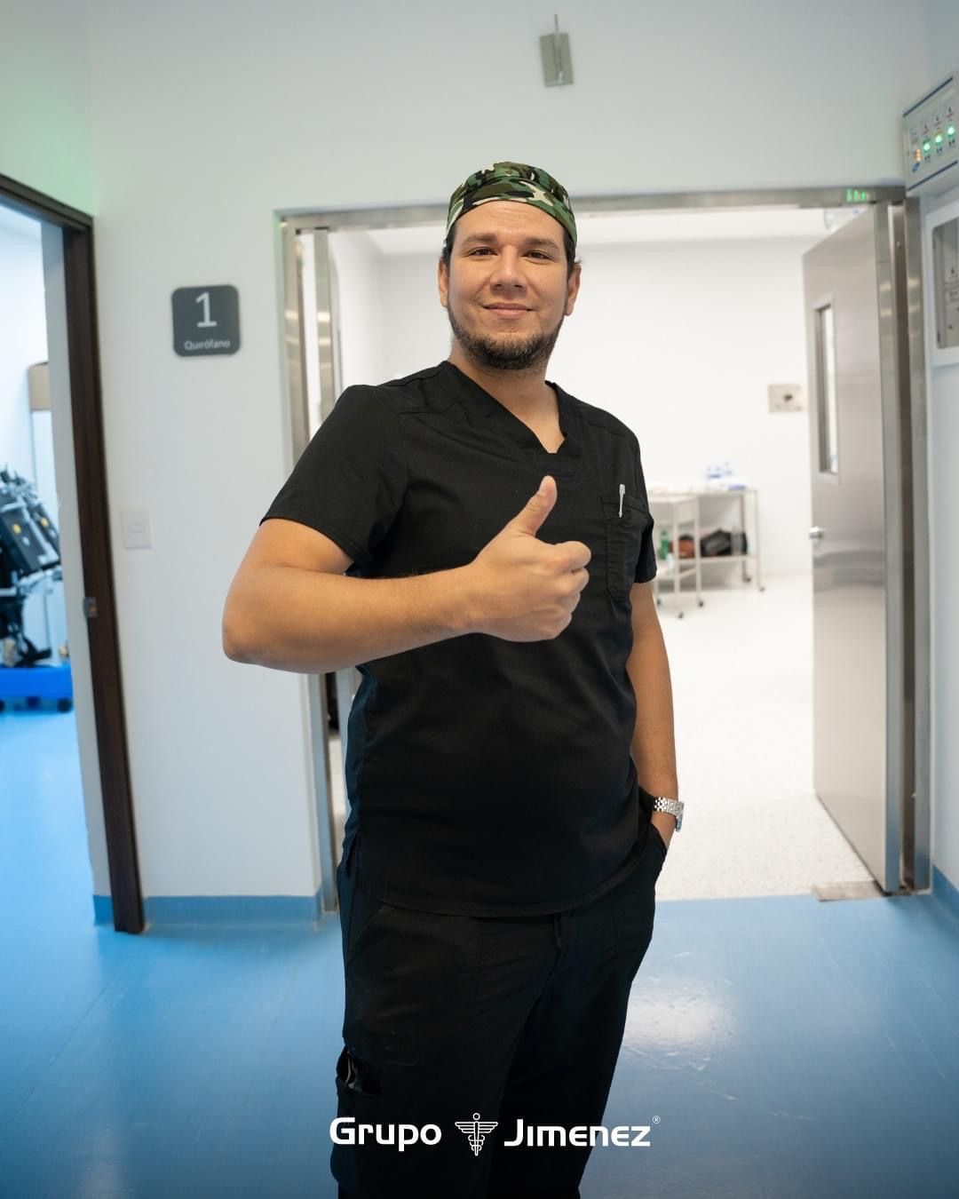 Aecio Madrigal Méndez-7