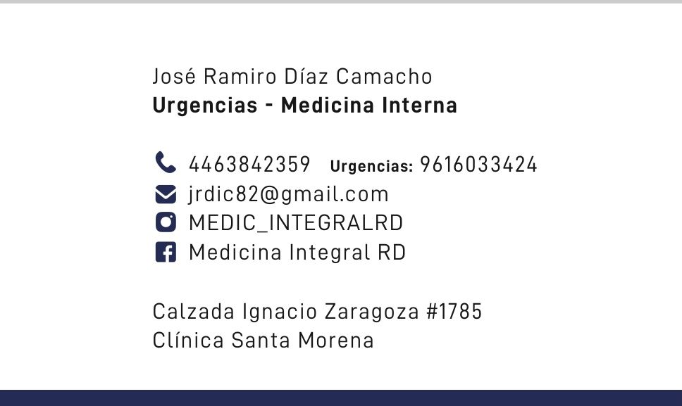 José Ramiro Díaz Camacho-0