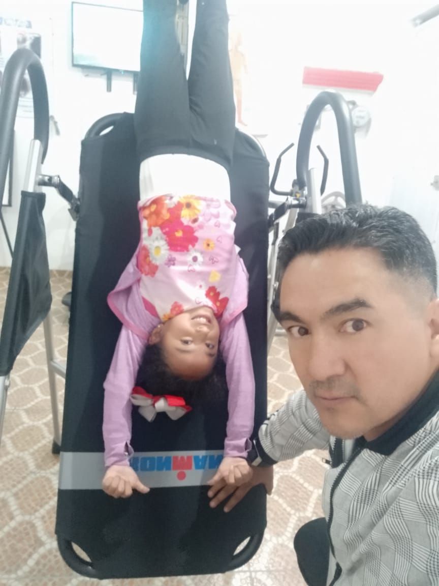 María Andrea Sánchez García-2