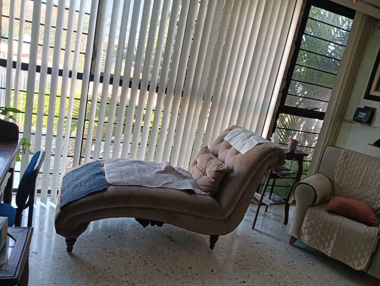 Lucila María Rojas Piña-4