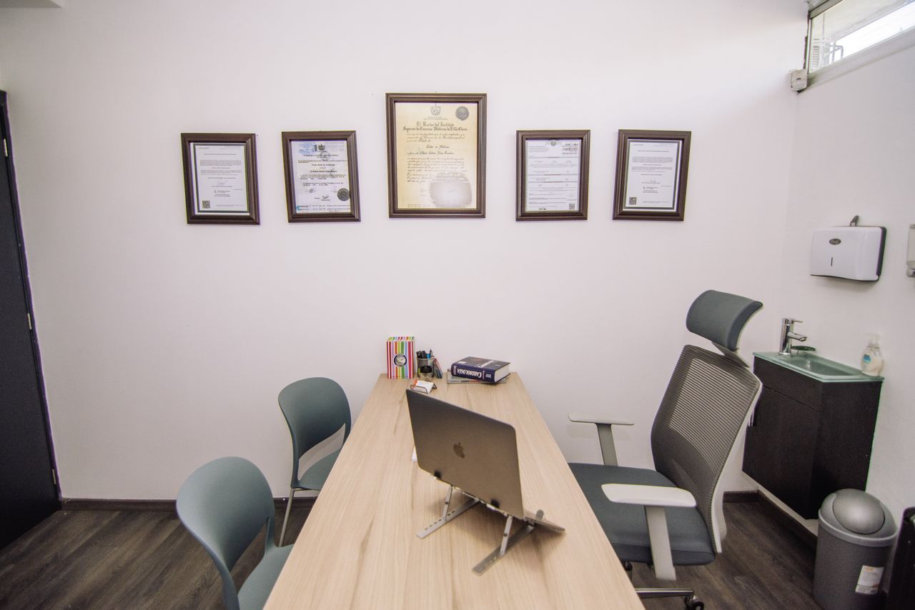 Alberto Antonio Yanes Quintana-3