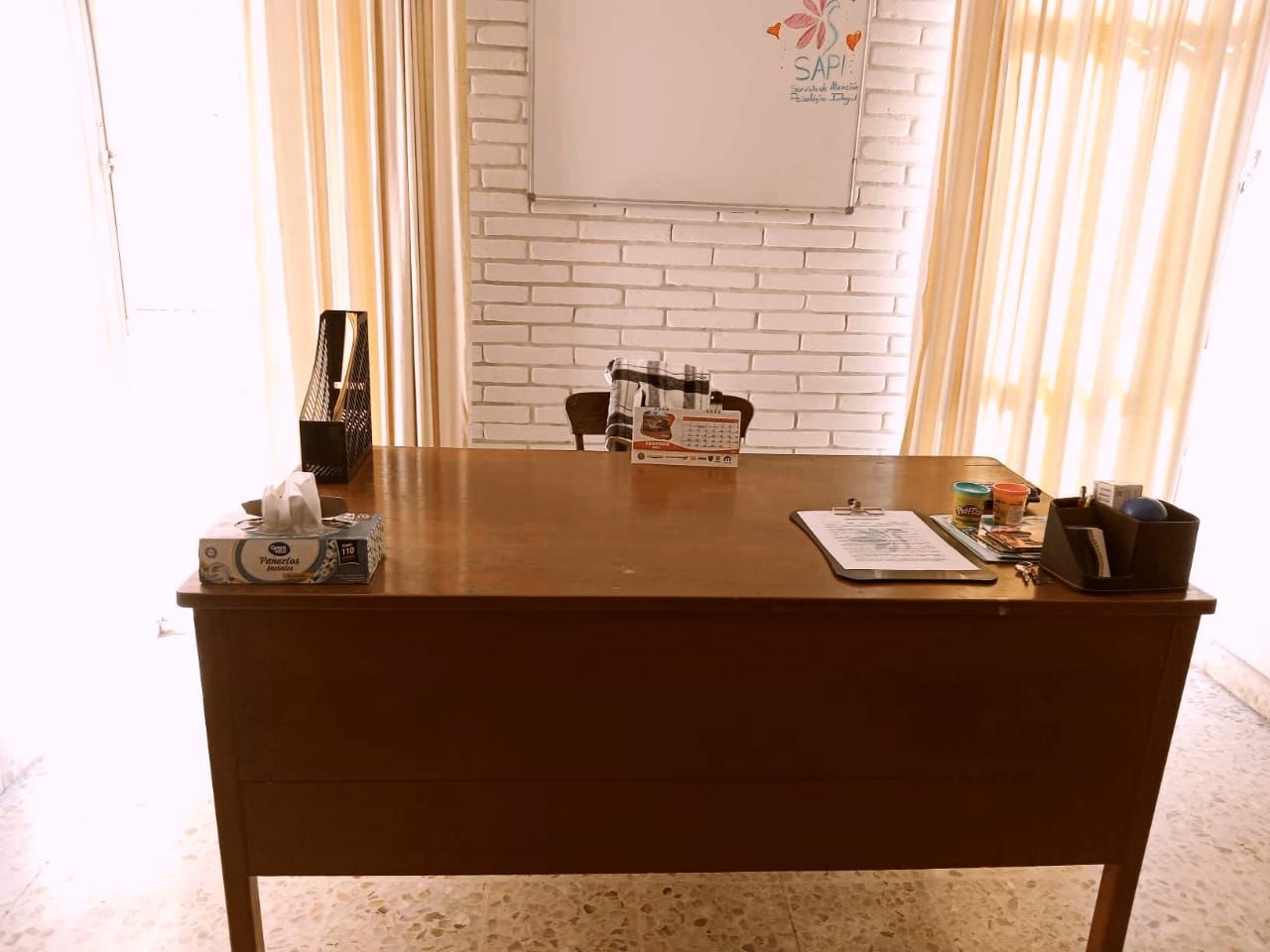 Jesús Alberto Ruíz Espinosa-0