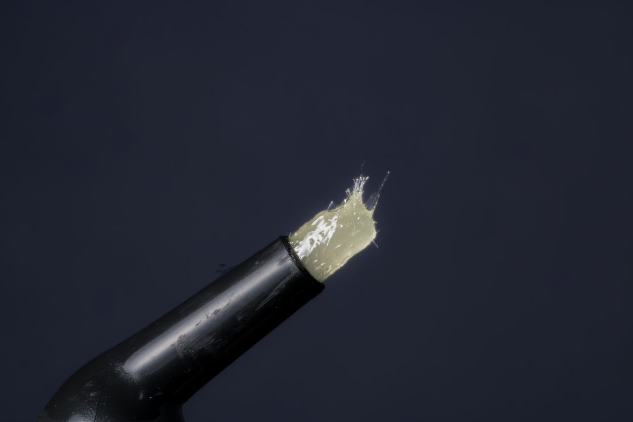 Hervin Eduardo Mendez Borrego-16