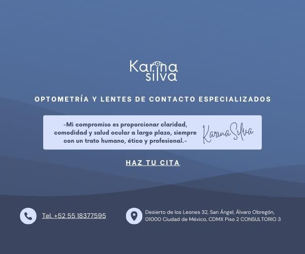 Karina Silva Romano-0