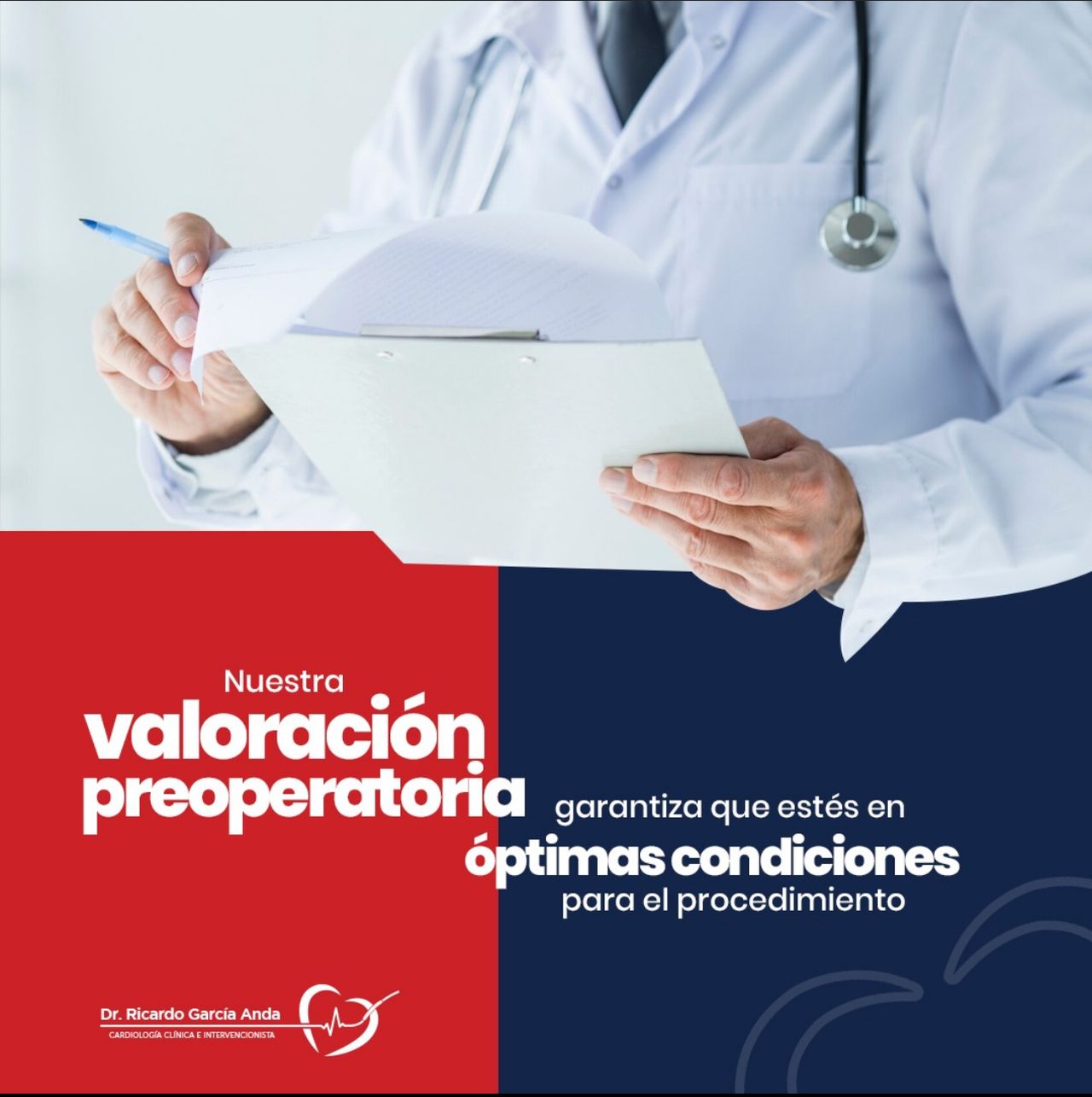 Ricardo Garcia Anda-9