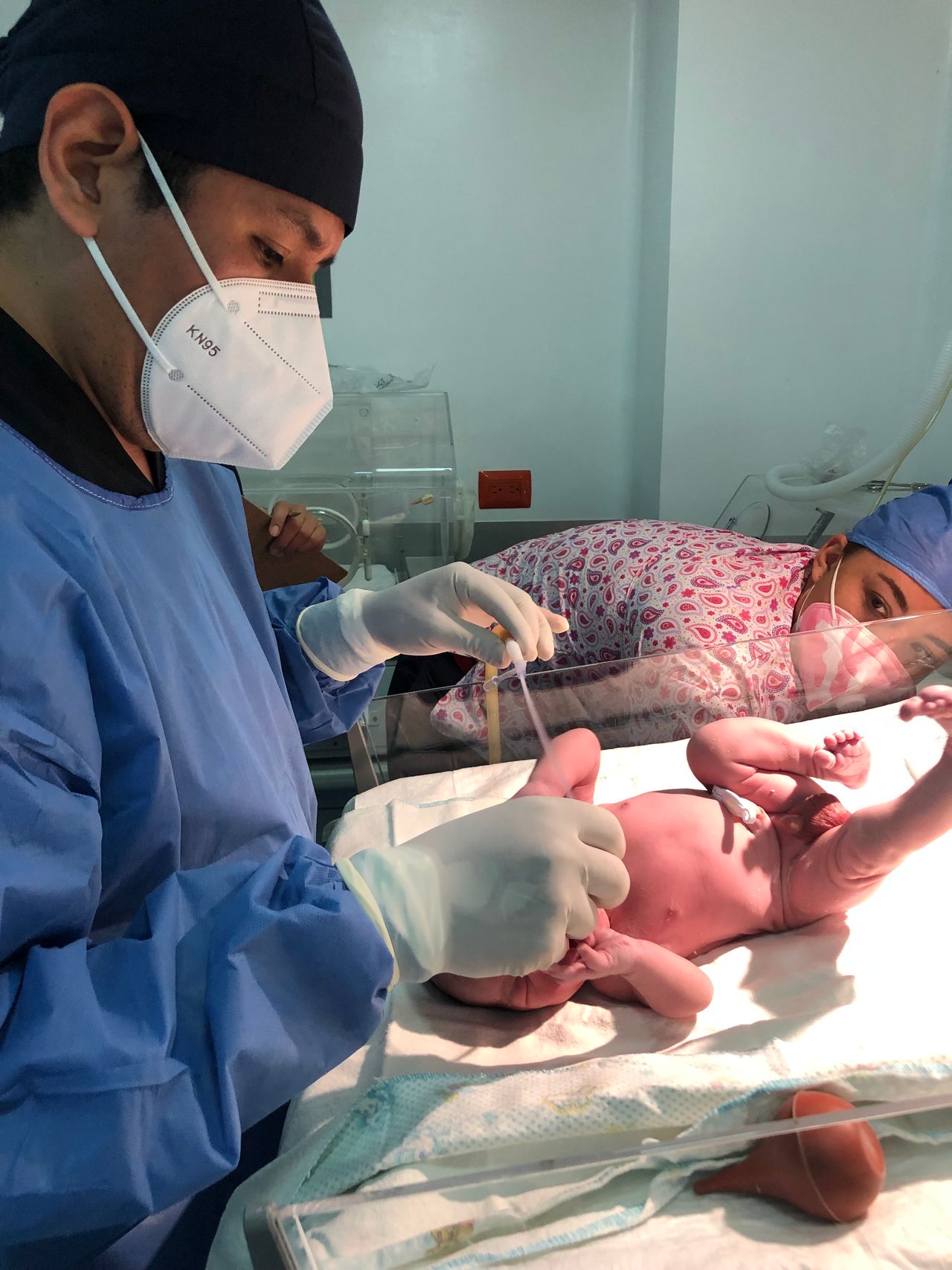 Carlos Alberto Barrera García-10