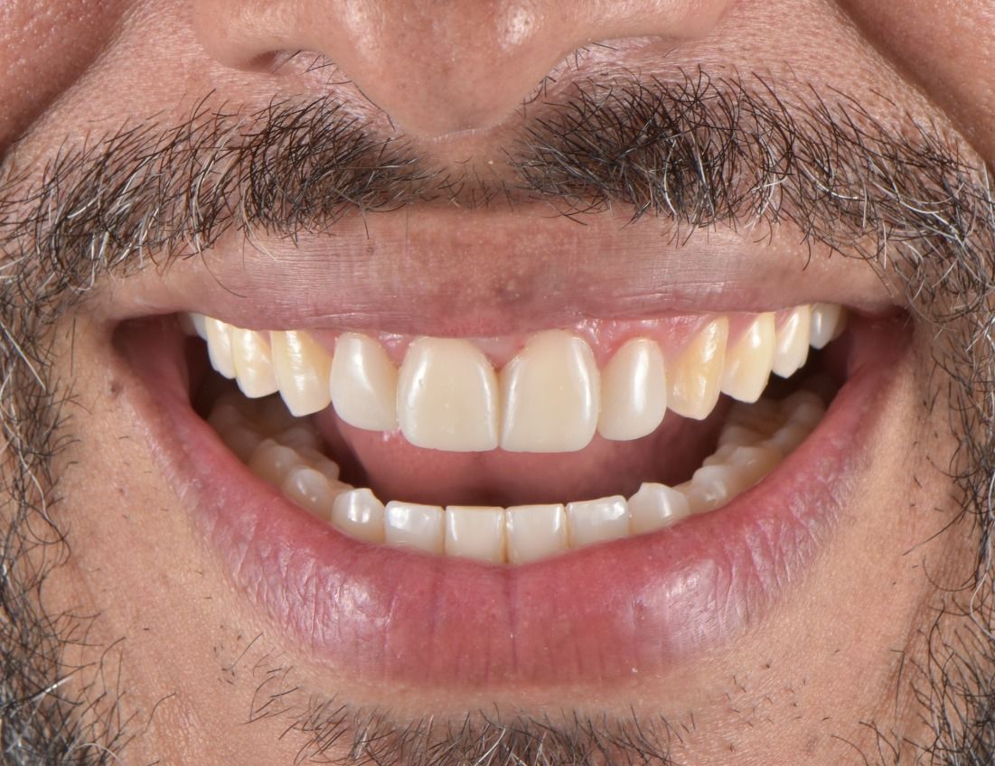 Sebastian Chaustre-0