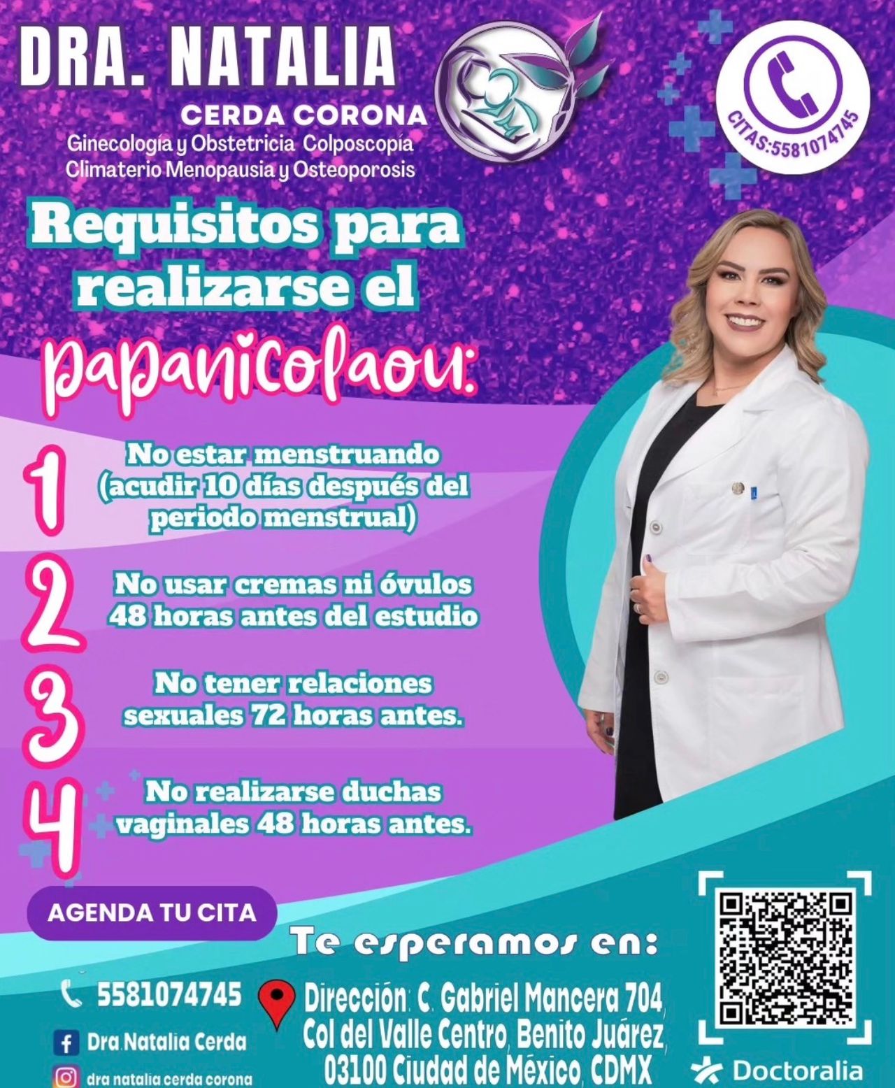 Natalia Cerda Corona-108