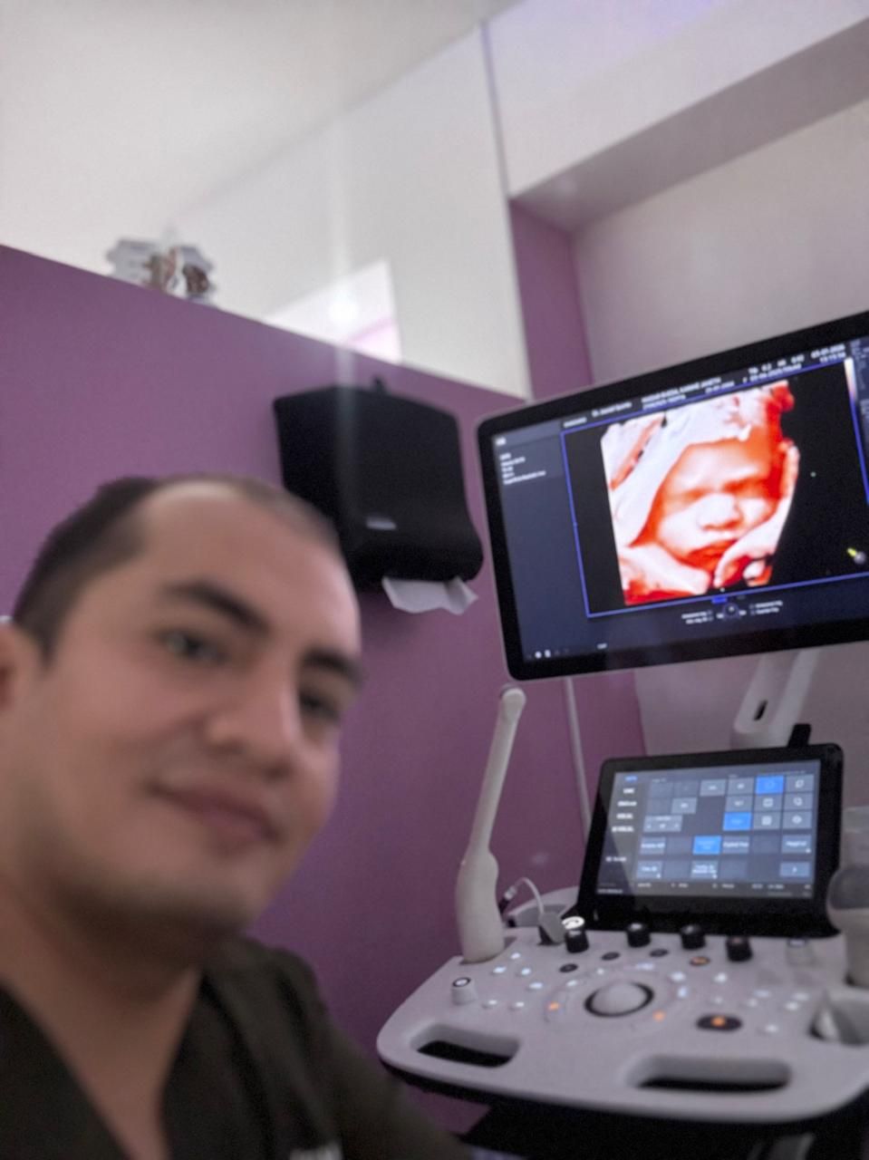 Jose Jassiel Quinto Gonzalez-2