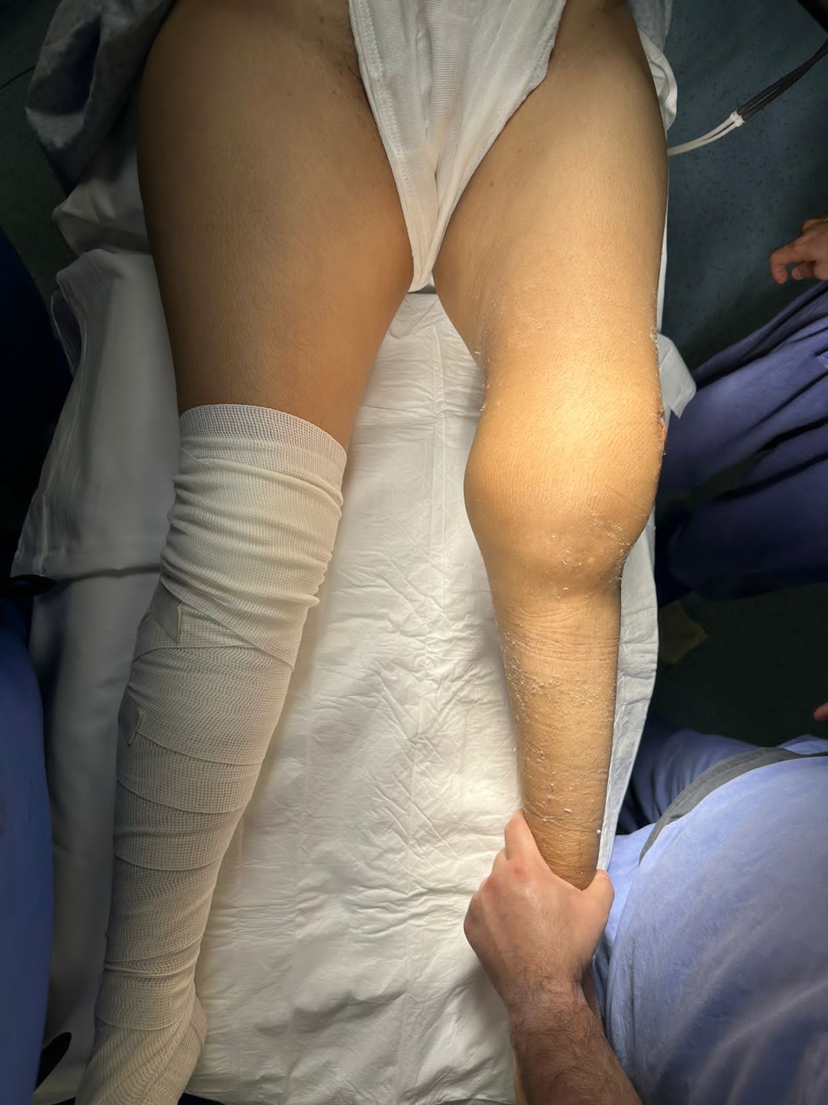 Gustavo Rivera Zaldivar-4