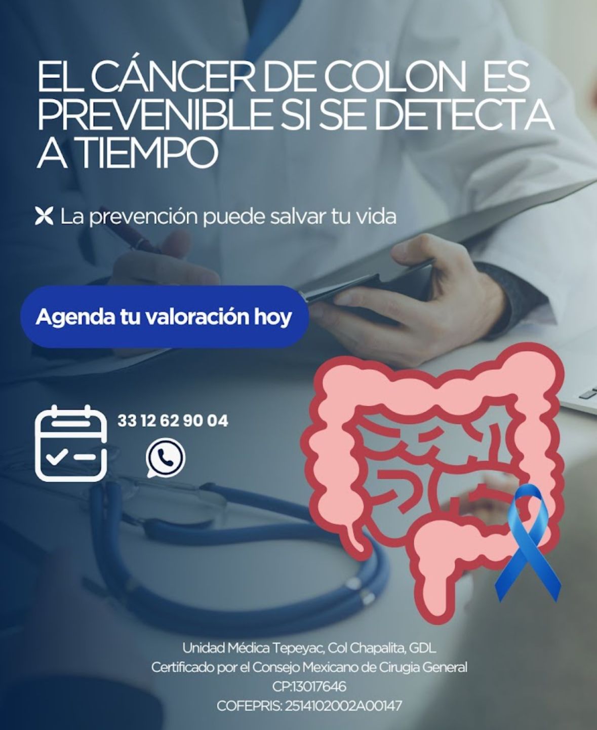 Eduardo Daniel Ramírez Pimentel-5