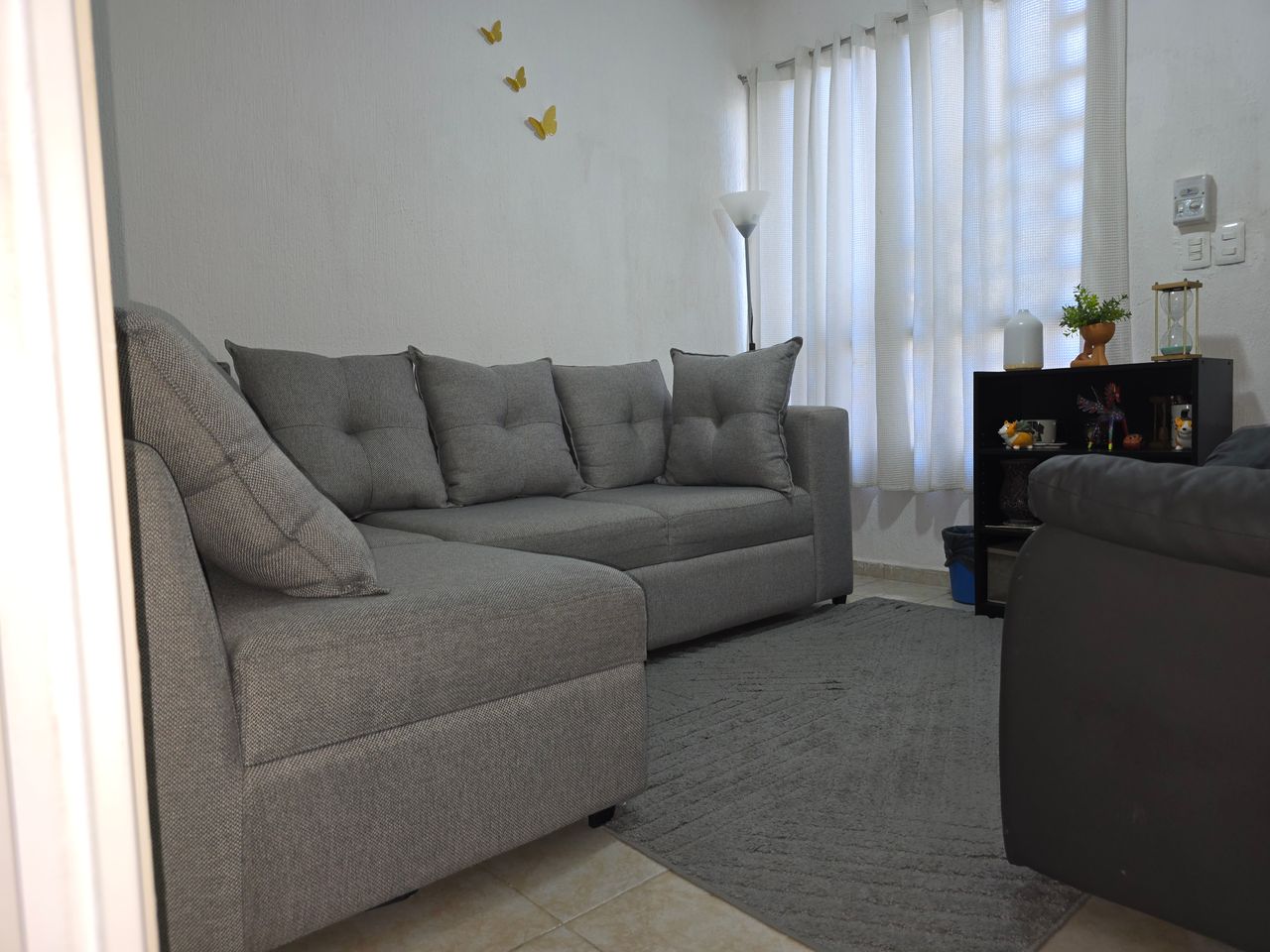 Carla Ruby Hernández Trueba-2