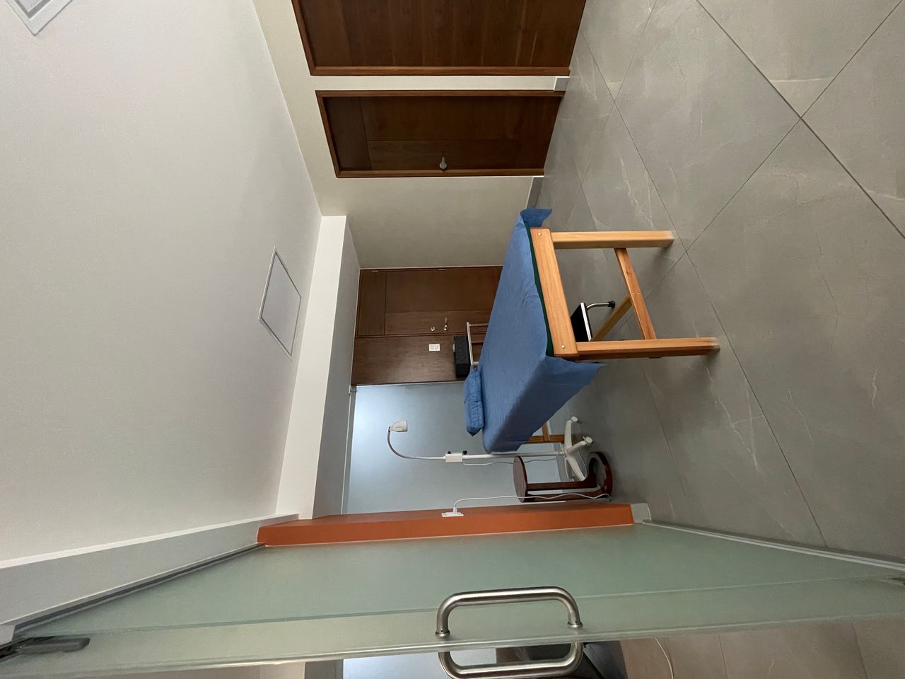 María Fernanda Morales Reyes-2