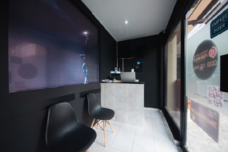 Arturo Muñoz Manrique-3