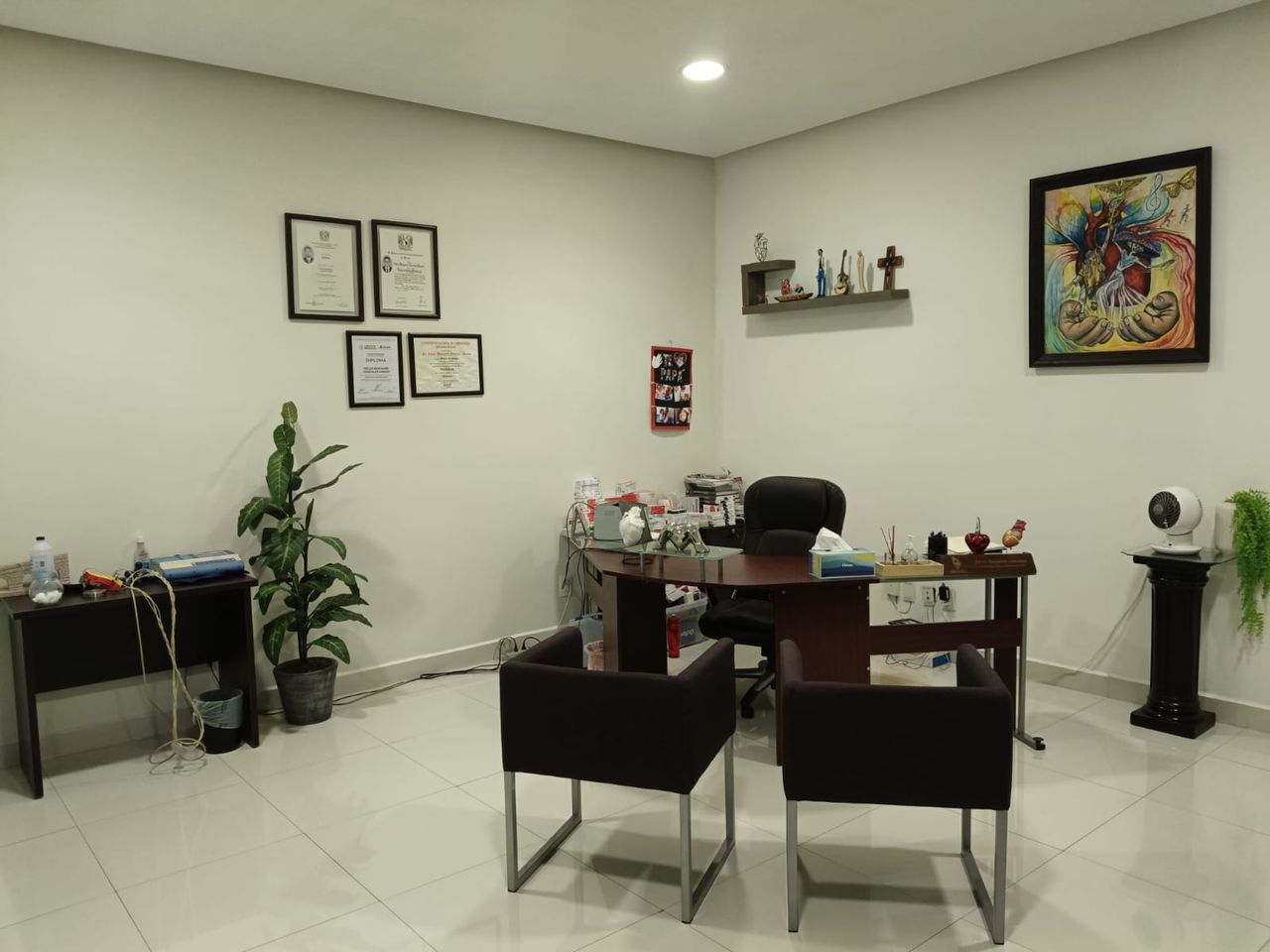 Oscar Benjamín González Manzo-0